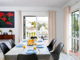 Villa Romeral by Interhome - Nerja - 4
