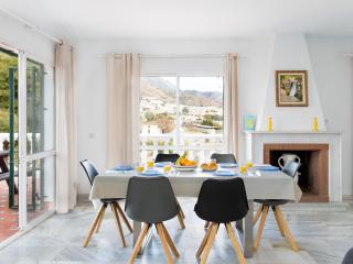 Villa Romeral by Interhome - Nerja - 1