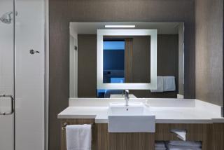 SpringHill Suites by Marriott Denver West/Golden - Lakewood - 6