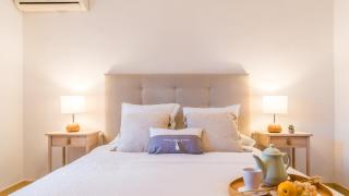 Villa Angeles Nerja by Ruralidays - Nerja - 5