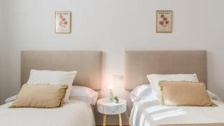Villa Angeles Nerja by Ruralidays - Nerja - 1