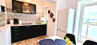 New Luxury Central Apartment - Iaşi - 1