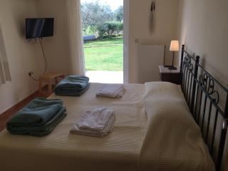 Long View Hammam & Spa - 6