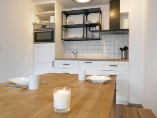 Apartment Galaxie 110 by Interhome - Verbier - 1