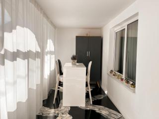 TRANSILVANIA BLISS COTTAGE - Someşu Rece - 8