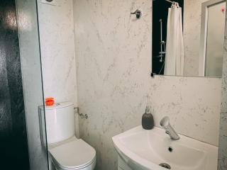 TRANSILVANIA BLISS COTTAGE - Someşu Rece - 7