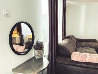 TRANSILVANIA BLISS COTTAGE - Someşu Rece - 5
