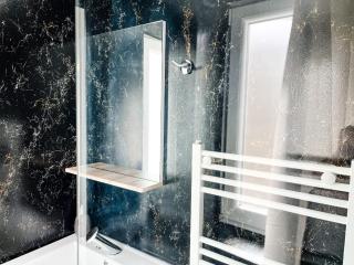 TRANSILVANIA BLISS COTTAGE - 2