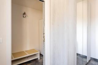 Casa Moki - Uliveto Terme - 3