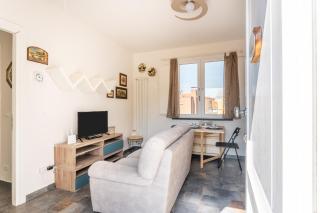 Casa Moki - Uliveto Terme - 6