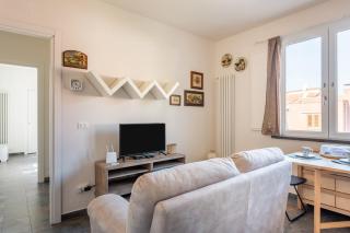 Casa Moki - Uliveto Terme - 0