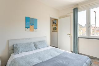 Casa Moki - Uliveto Terme - 7