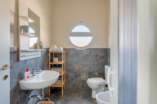 Casa Moki - Uliveto Terme - 1