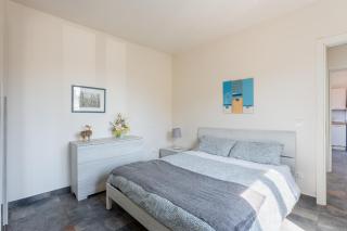 Casa Moki - Uliveto Terme - 9