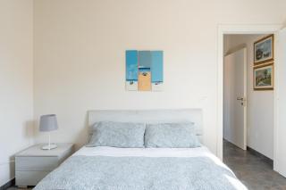 Casa Moki - Uliveto Terme - 8