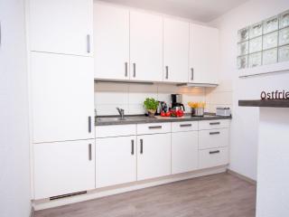 Holiday Home Butzel by Interhome - Norddeich - 7