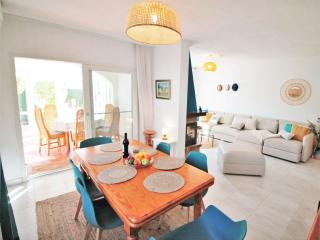 Holiday Home Leon by Interhome - La Nucía - 9