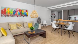 Med One luxurious apartment by Costarentals - Ref 191 - Fuengirola - 6