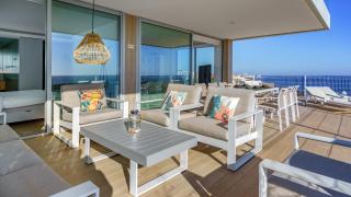 Med One luxurious apartment by Costarentals - Ref 191 - Fuengirola - 1