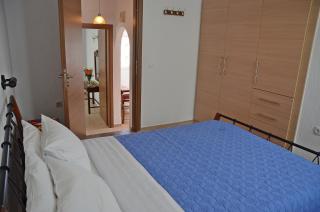 Poppy Villas - Agios Nikolaos - 8