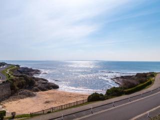 Apartment Saint Sordelin by Interhome - Pontaillac (Royan) - 7