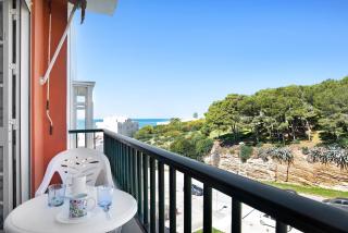 Celeste - Conil de la Frontera - 4