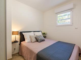 Apartment Les Rivages de L'Esterel-2 by Interhome - Boulouris-sur-Mer - 8