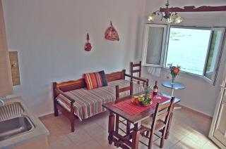 Poppy Villas - Agios Nikolaos - 7