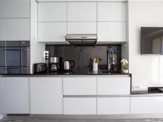 Apartment L'Angelina-1 by Interhome - 1