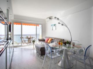 Apartment L'Angelina-1 by Interhome - 3
