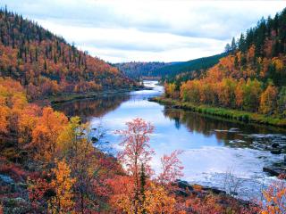 Holiday Home Karpalo by Interhome - Jokijärvi - 9