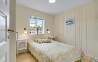 Gorgeous Home In Lemvig With Sauna - Lemvig - 9