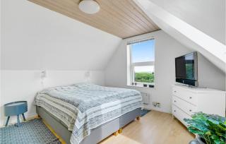 Gorgeous Home In Lemvig With Sauna - Lemvig - 8