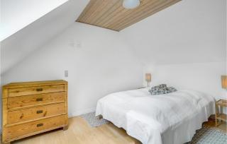 Gorgeous Home In Lemvig With Sauna - Lemvig - 7