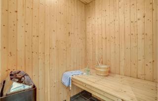 Gorgeous Home In Lemvig With Sauna - Lemvig - 6