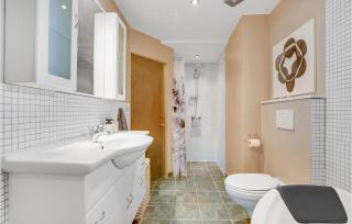 Gorgeous Home In Lemvig With Sauna - Lemvig - 4