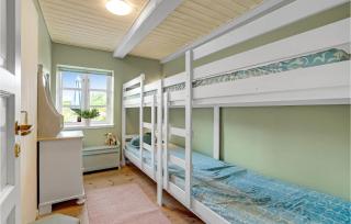 Gorgeous Home In Lemvig With Sauna - Lemvig - 2