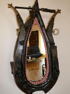 Apartment Chalet Albi-2 by Interhome - 2