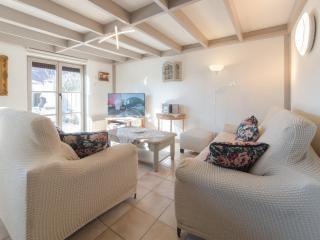 Holiday Home Vissershuisje 213 with parking by Interhome - 9