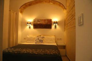 Casa de la Fra - Jerez de la Frontera - 9