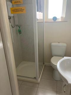 Happy Holiday apartments - Mablethorpe - 6