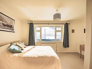 Sunset Beach House By Air Premier - 1