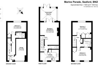 Sunset Beach House By Air Premier - 8