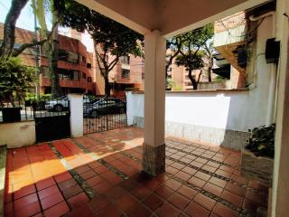 Casa del perro coliving 2 - 1