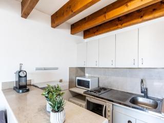 Studio Les Adichats by Interhome - Saint-Palais-sur-Mer - 7