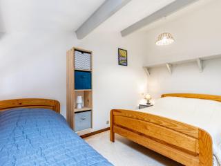 Studio Les Adichats by Interhome - Saint-Palais-sur-Mer - 6