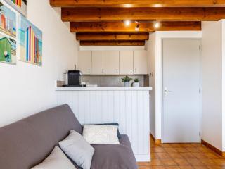 Studio Les Adichats by Interhome - Saint-Palais-sur-Mer - 2