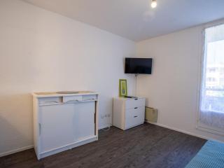 Studio Côte d'Azur-10 by Interhome - Bormes-les-Mimosas - 5
