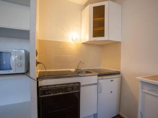 Studio Côte d'Azur-10 by Interhome - 4