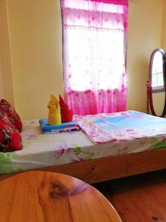 Inn Maugay Bed and Bath - 2